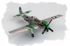 Hobby Boss 80230 P-51D Mustang (1:72)